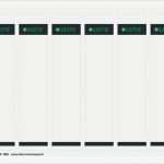 Leitz ordner Rückenschilder Vorlage Beste Leitz ordner Rückenschilder Vorlage Kostenlos Leitz