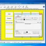 Leitz ordner Rückenschilder Vorlage Elegant Leitz ordner Rückenschilder Vorlage Kostenlos Grüner