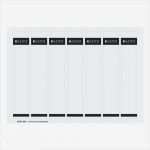 Leitz ordner Rückenschilder Vorlage Erstaunlich Leitz ordner Rückenschilder Online Kaufen