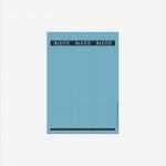 Leitz ordner Rückenschilder Vorlage Fabelhaft Leitz ordner Rückenschilder Blau 61x285mm 75et