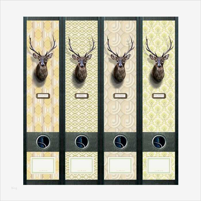 Leitz ordner Rückenschilder Vorlage Genial Leitz ordner Rückenschilder Vorlage Kostenlos Grüner