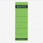 Leitz ordner Rückenschilder Vorlage Hübsch Leitz ordner Rückenschilder Vorlage Kostenlos Grüner
