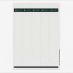 Leitz ordner Rückenschilder Vorlage Inspiration Leitz ordner Rückenschilder Grau 39 X 285 Mm 125et