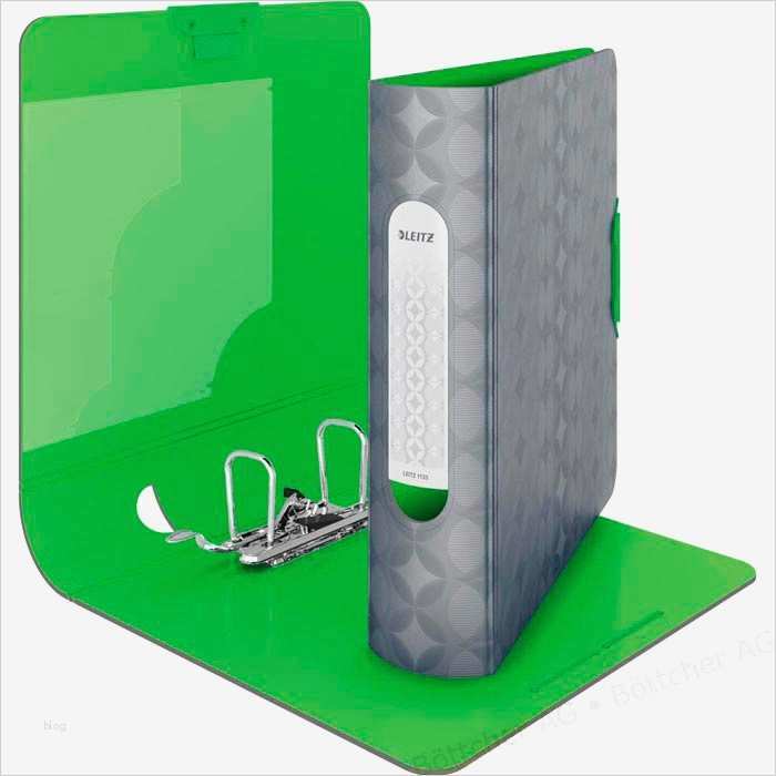 Leitz ordner Rückenschilder Vorlage Inspiration Leitz ordner Rückenschilder Vorlage Kostenlos Grüner