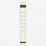 Leitz ordner Rückenschilder Vorlage Inspiration Leitz ordner Rückenschilder Weiß 39 X 285 Mm 10et