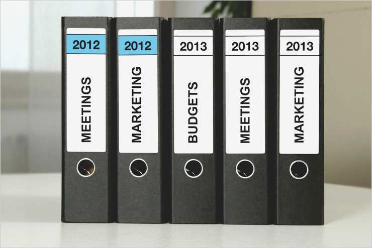 Leitz ordner Rückenschilder Vorlage Kostenlos Elegant Leitz ordnerrücken Vorlage Word Kostenlos Ungewöhnlich