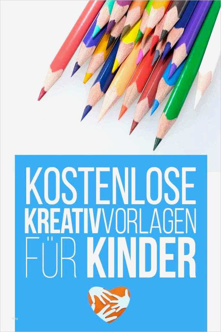 Leitz ordner Rückenschilder Vorlage Kostenlos Fabelhaft Leitz ordnerrücken Vorlage Word Kostenlos Ungewöhnlich