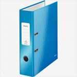 Leitz ordner Rückenschilder Vorlage Kostenlos Großartig Leitz ordner Rückenschilder Vorlage Kostenlos Leitz