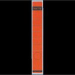 Leitz ordner Rückenschilder Vorlage Schön Rückenschild Für Qualitäts ordner 180° Und Standard ordner