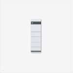 Leitz ordner Rückenschilder Vorlage Wunderbar Leitz ordner Rückenschilder Zum Einstecken 1607 Bei