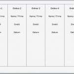 Leitz ordner Vorlage Word Elegant Leitz ordnerrücken Vorlage Word Kostenlos Ungewöhnlich