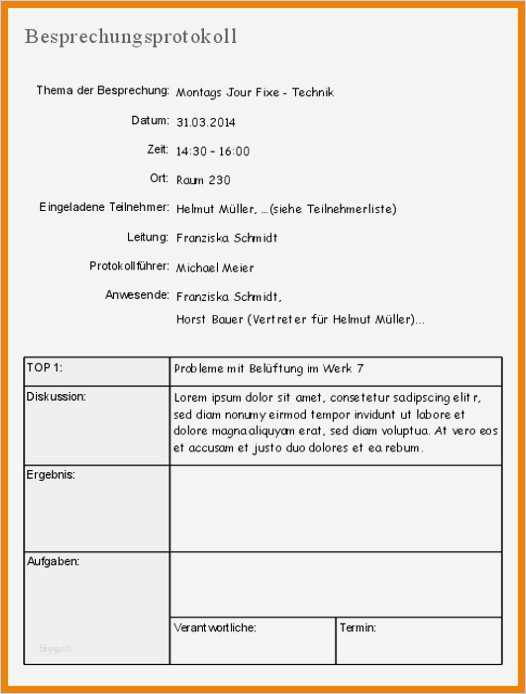 Leitz ordner Vorlage Word Hübsch Leitz ordnerrücken Vorlage Word Kostenlos Ungewöhnlich