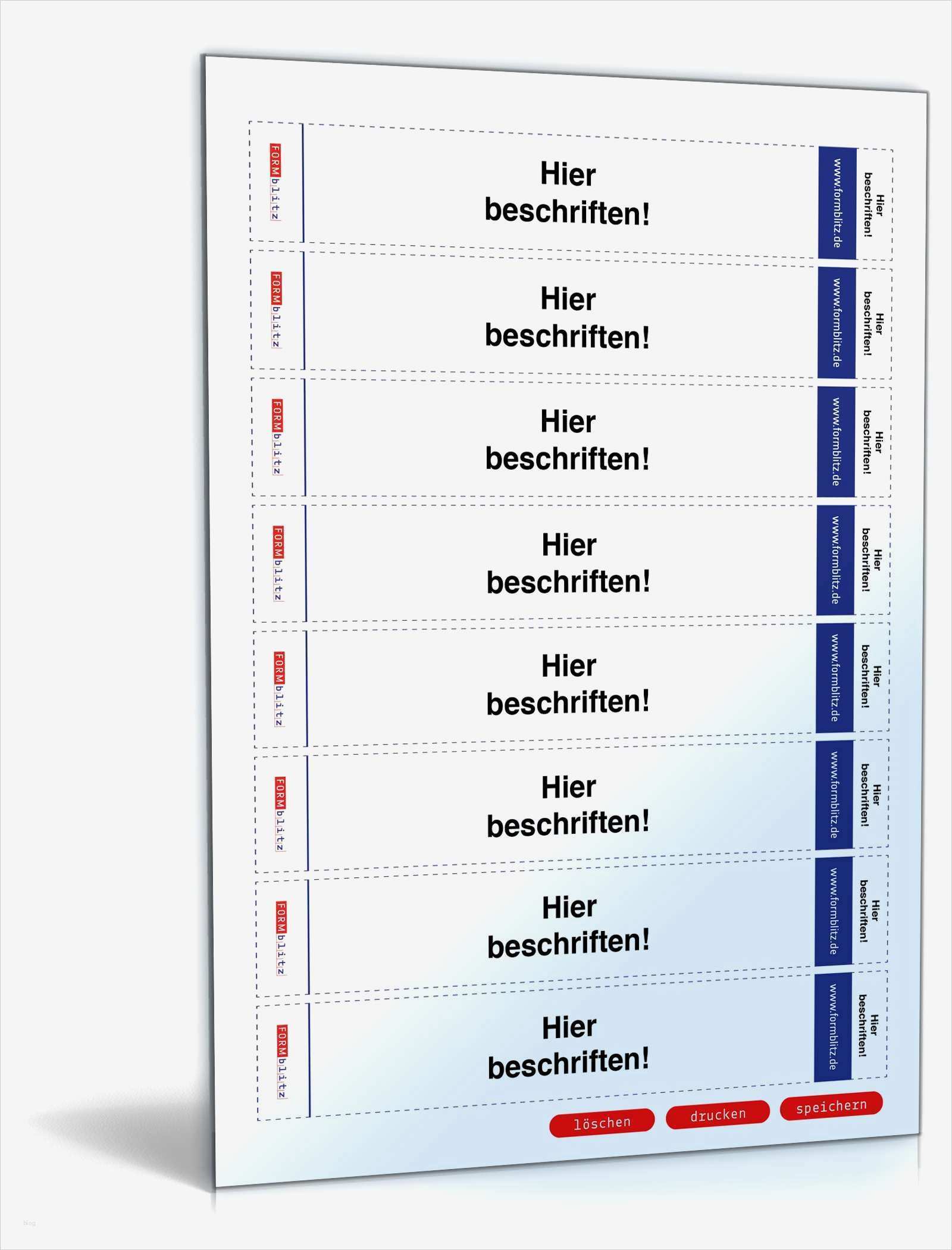 Leitz ordner Vorlage Word Schön Leitz ordnerrücken Vorlage Word Kostenlos Ungewöhnlich