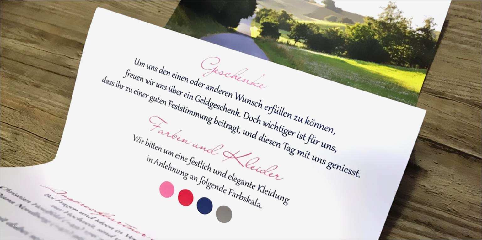 Leitz ordner Vorlage Word Schönste Leitz ordnerrücken Vorlage Word Kostenlos Ungewöhnlich