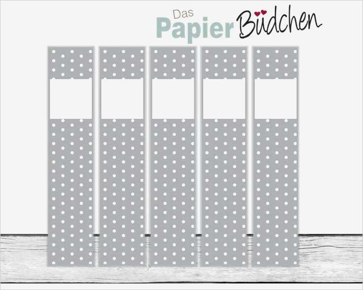 Leitz ordnerrücken Vorlage Cool Leitz ordnerrücken Vorlage Word Kostenlos Ungewöhnlich