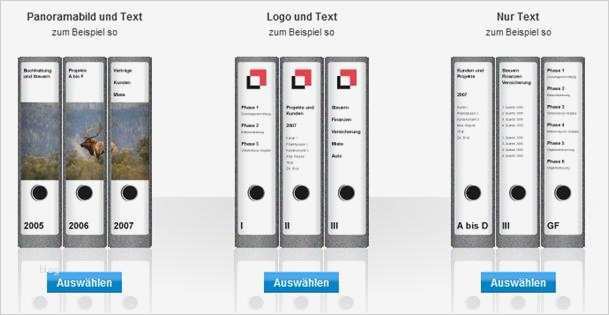 Leitz ordnerrücken Vorlage Großartig ordnerrücken Auffallen Zeitblüten