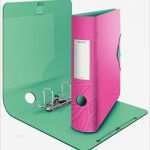 Leitz ordnerrücken Vorlage Schön Mappen & ordner Von Leitz Bei I Love Tec