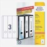 Leitz ordnerrücken Vorlage Word 2013 Einzigartig Zweckform Etiketten Zweckform Etiketten Einebinsenweisheit