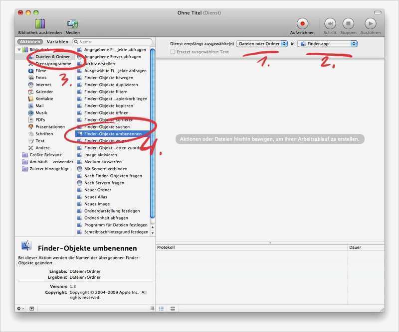 Leitz ordnerrücken Vorlage Word 2013 Erstaunlich Leitz ordnerrücken Vorlage Word Kostenlos Ungewöhnlich