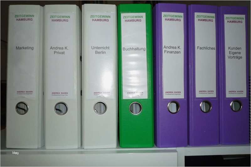 Leitz ordnerrücken Vorlage Word 2013 Schön ordnerrücken Vorlage Leitz Elegant Genug ordnerrücken