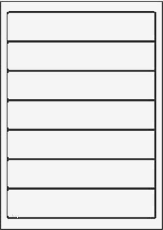 Leitz ordnerrücken Vorlage Word 2016 Erstaunlich Leitz ordnerrücken Vorlage Word Kostenlos Ungewöhnlich
