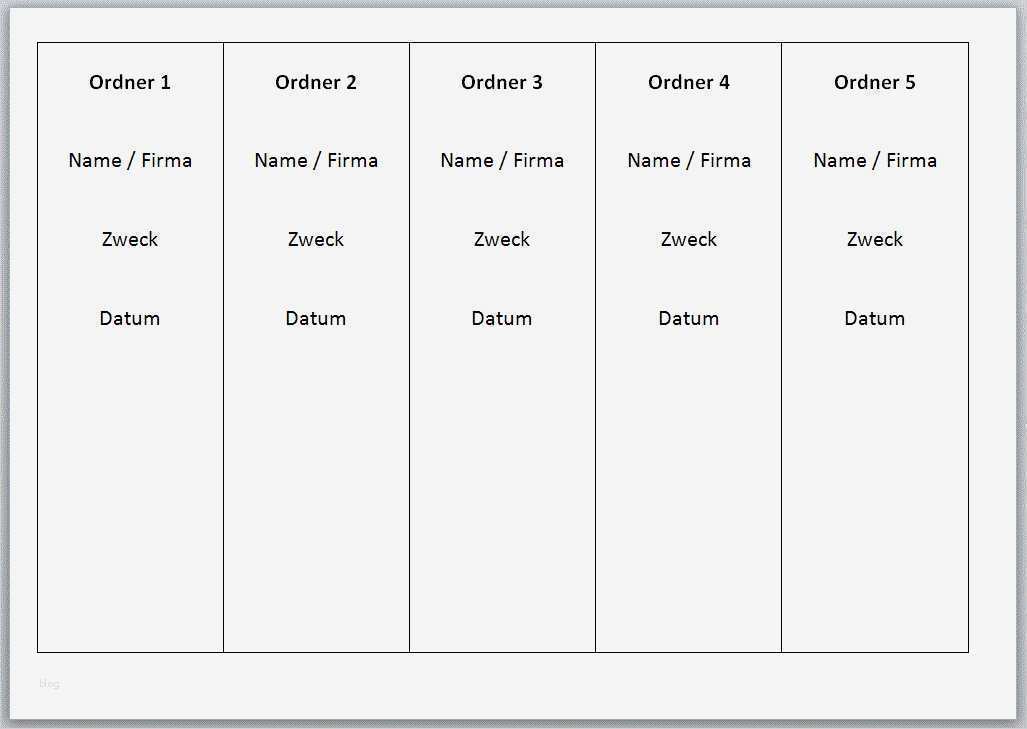 Leitz ordnerrücken Vorlage Word 2016 Hübsch Leitz ordnerrücken Vorlage Word Kostenlos Ungewöhnlich