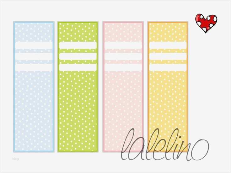 Leitz ordnerrücken Vorlage Word 2016 Schön Die 25 Besten Ideen Zu ordner Beschriften Auf Pinterest