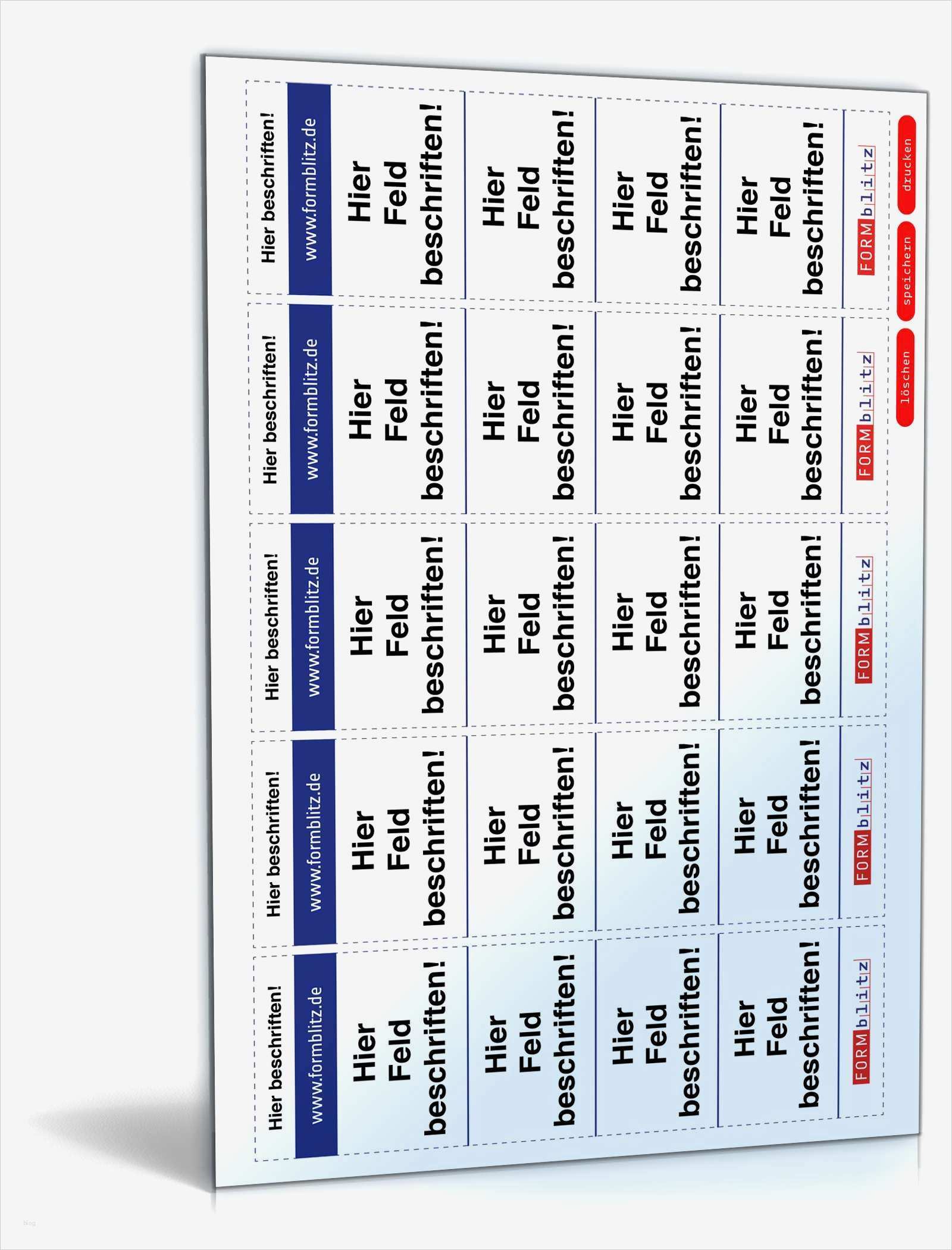 Leitz ordnerrücken Vorlage Word Best Of Leitz ordnerrücken Vorlage Word Kostenlos Ungewöhnlich