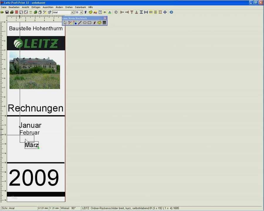 Leitz ordnerrücken Vorlage Word Erstaunlich ordnerrücken Vorlage Leitz Inspiration ordner Rücken
