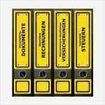 Leitz ordnerrücken Vorlage Word Kostenlos Bewundernswert Leitz ordnerrücken Vorlage Word Kostenlos Ungewöhnlich