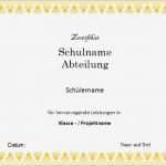 Leitz Register Vorlage Word Angenehm Leitz ordnerrücken Vorlage Word Kostenlos Ungewöhnlich