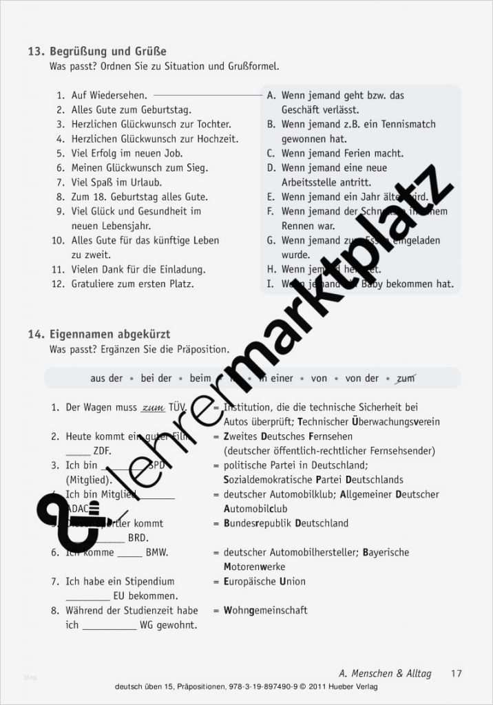 Leitz Register Vorlage Word Angenehm Leitz ordnerrücken Vorlage Word Kostenlos Ungewöhnlich