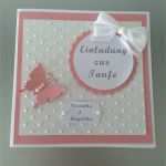 Leitz Register Vorlage Word Cool Leitz ordnerrücken Vorlage Word Kostenlos Ungewöhnlich