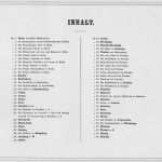 Leitz Register Vorlage Word Erstaunlich Ausgezeichnet Gefahr Register Vorlage Ideen Entry Level