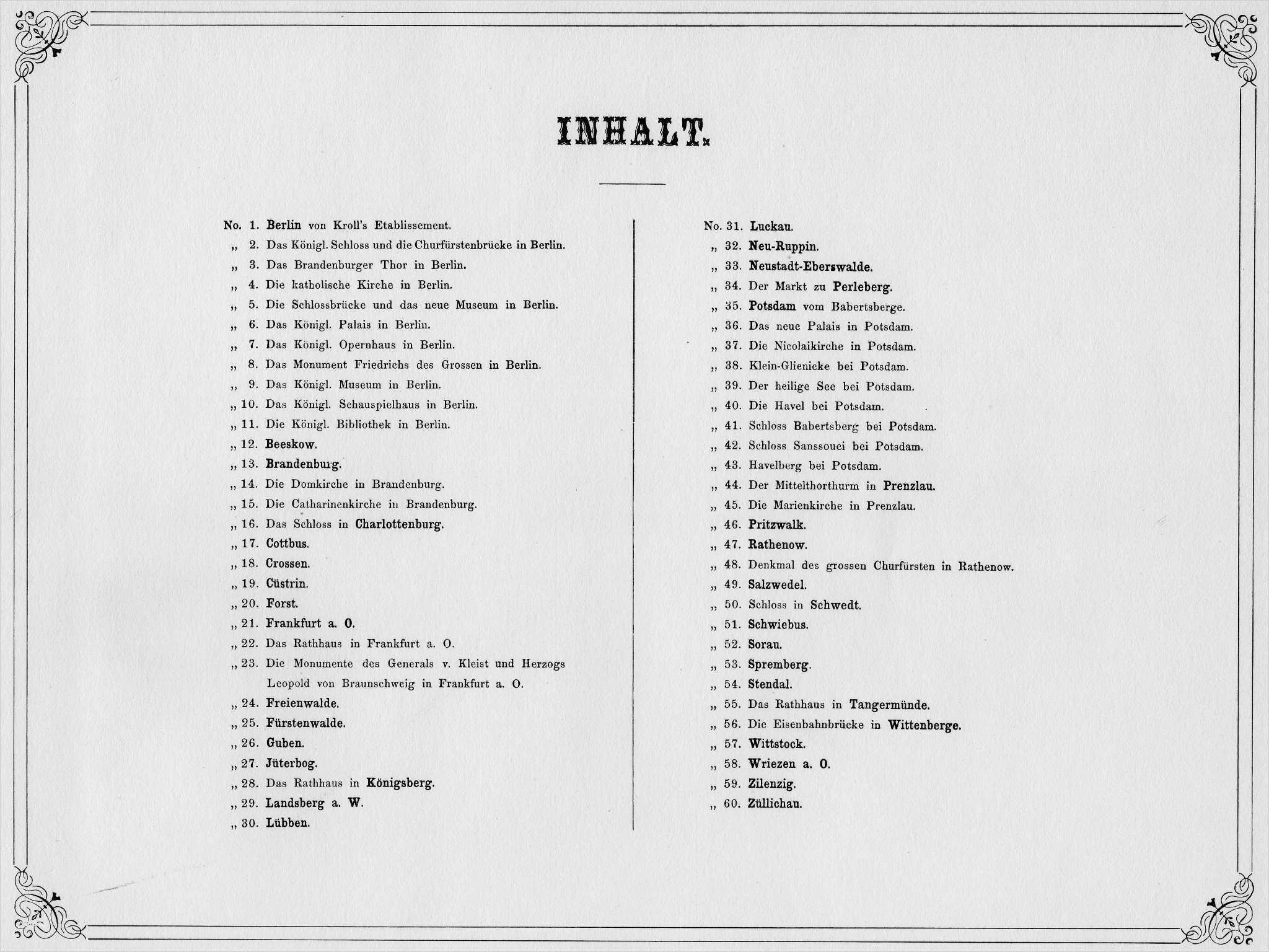 Leitz Register Vorlage Word Erstaunlich Ausgezeichnet Gefahr Register Vorlage Ideen Entry Level