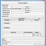 Leitz Register Vorlage Word Großartig Leitz ordnerrücken Vorlage Word Kostenlos Ungewöhnlich