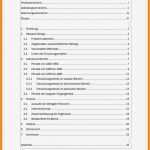 Leitz Register Vorlage Word Gut Leitz ordnerrücken Vorlage Word Kostenlos Ungewöhnlich