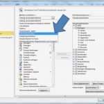 Leitz Register Vorlage Word Süß Fantastisch Registerkarte Vorlage Für Word Zeitgenössisch