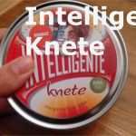 Leitz Register Vorlage Word Süß Leitz ordnerrücken Vorlage Word Kostenlos Ungewöhnlich