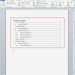 Leitz Rückenschilder Vorlage Word Download Cool Leitz ordnerrücken Vorlage Word Kostenlos Ungewöhnlich