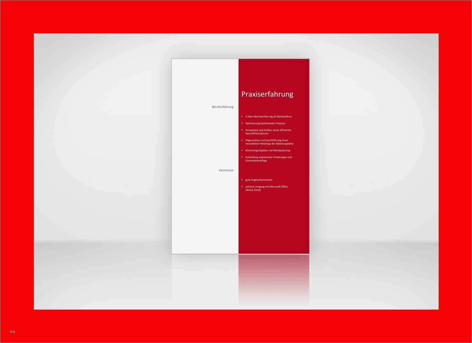 Leitz Rückenschilder Vorlage Word Download Erstaunlich Deckblattvorlage Bewerbung