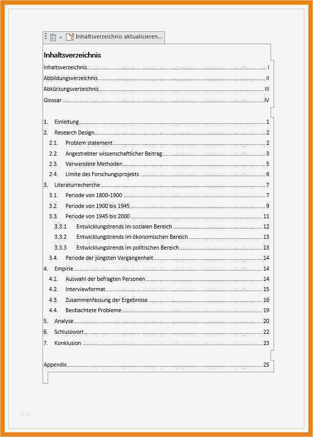 Leitz Rückenschilder Vorlage Word Download Schön Leitz ordnerrücken Vorlage Word Kostenlos Ungewöhnlich