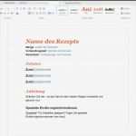 Leitz Rückenschilder Vorlage Word Download Wunderbar Leitz ordnerrücken Vorlage Word Kostenlos Ungewöhnlich
