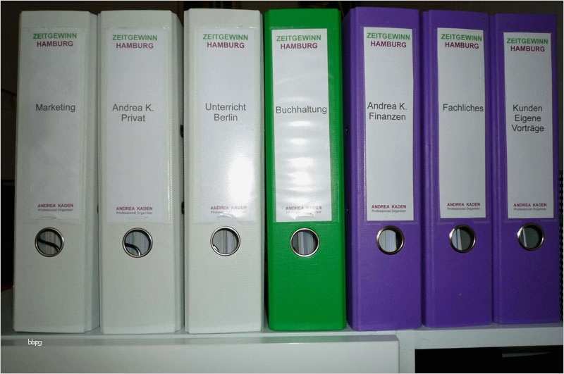 Leitz Vorlage Word Angenehm Leitz ordnerrücken Vorlage Word Kostenlos Ungewöhnlich