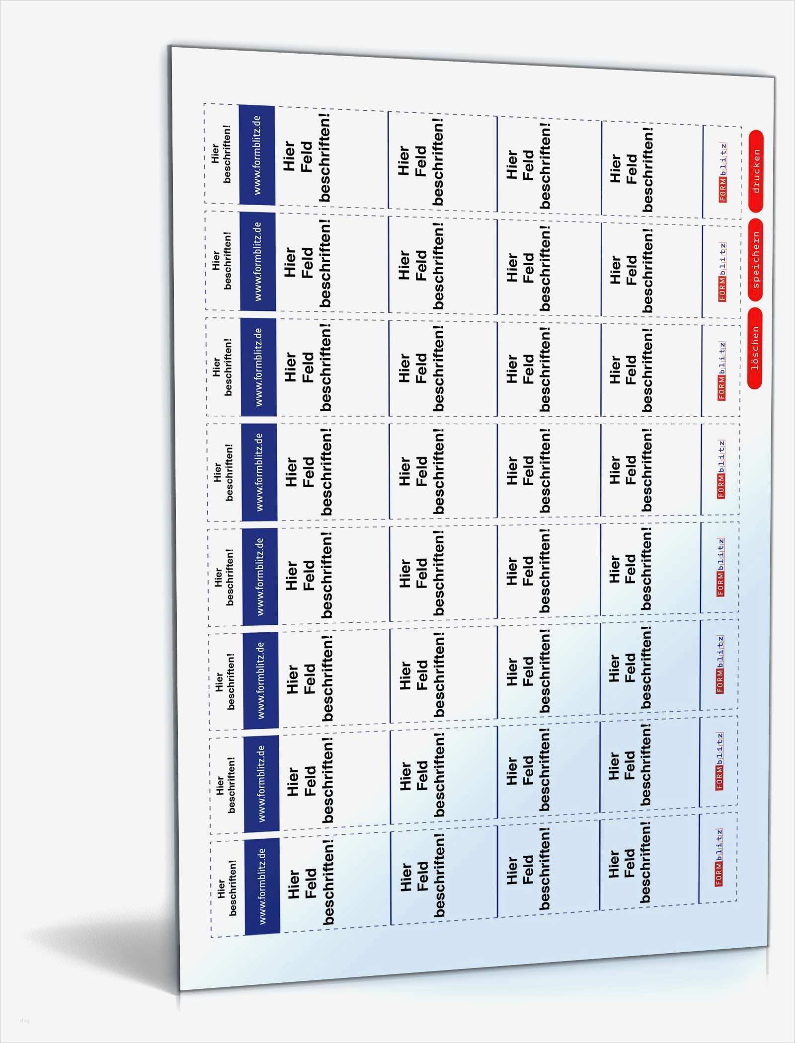 Leitz Vorlage Word Beste Leitz ordnerrücken Vorlage Word Kostenlos Ungewöhnlich