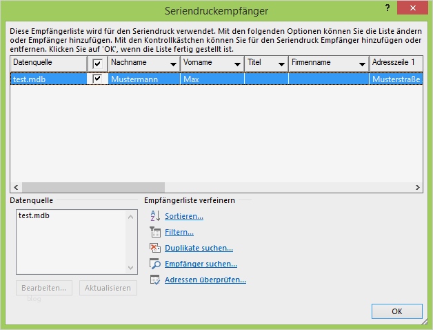 Leitz Vorlage Word Bewundernswert Leitz 1685 Word Vorlage