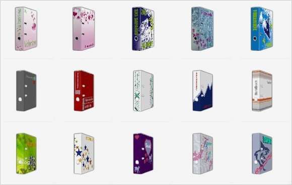 Leitz Vorlage Word Cool Leitz ordnerrücken Vorlage Word Kostenlos Ungewöhnlich