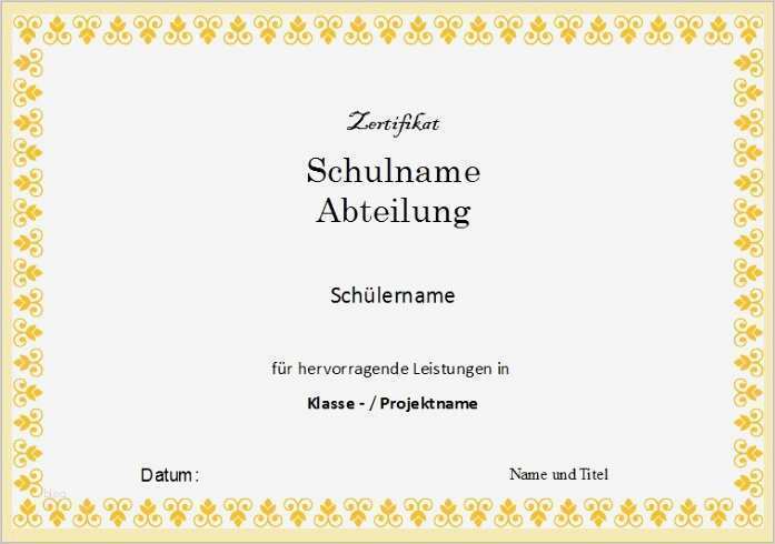 Leitz Vorlage Word Fabelhaft Leitz ordnerrücken Vorlage Word Kostenlos Ungewöhnlich