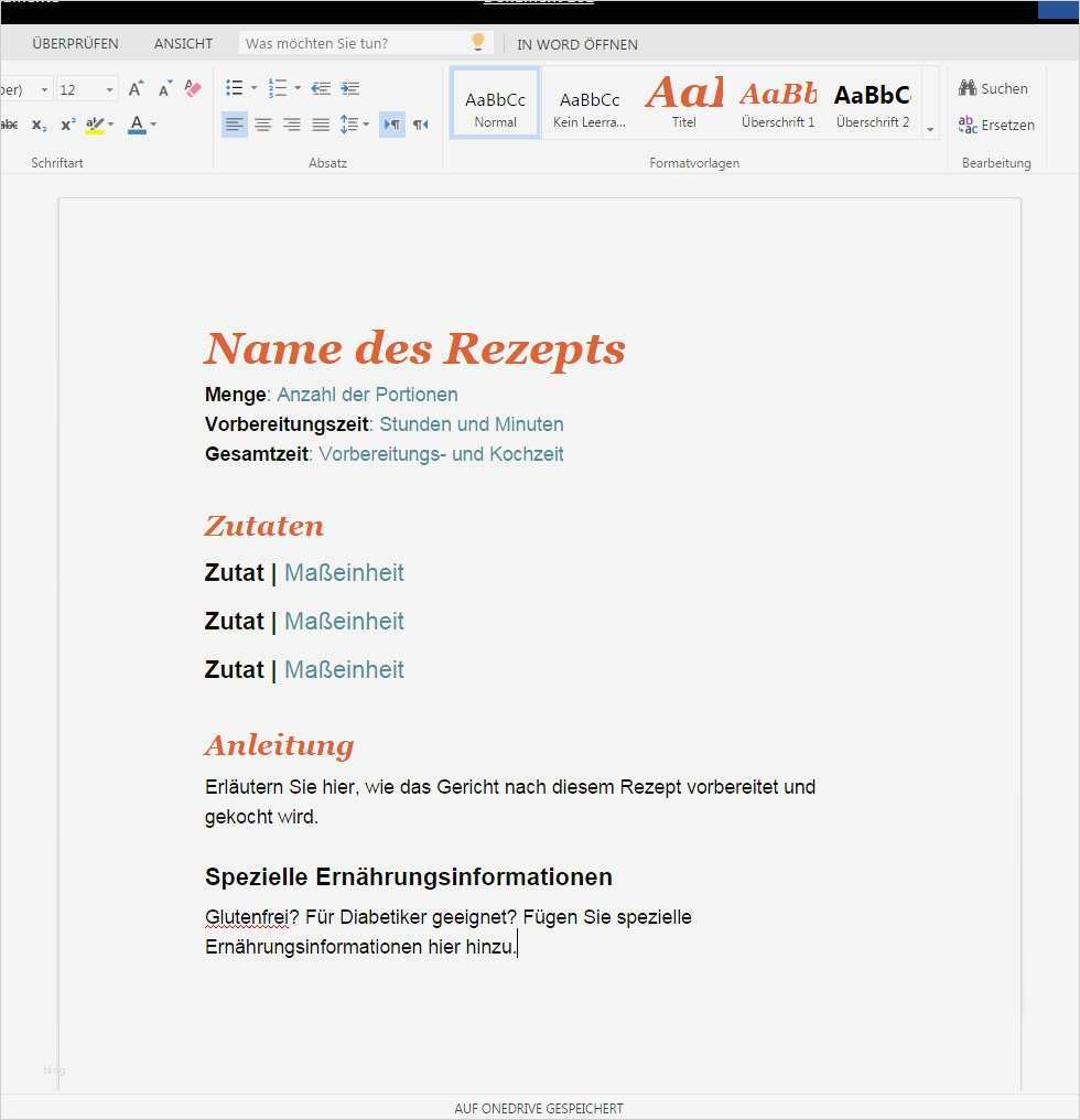 Leitz Vorlage Word Fabelhaft Leitz ordnerrücken Vorlage Word Kostenlos Ungewöhnlich