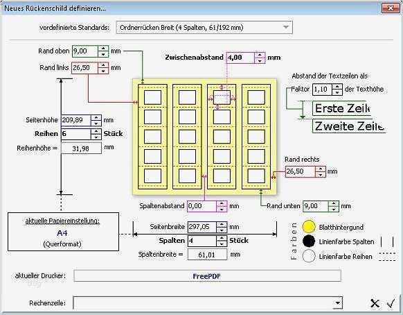 Leitz Vorlage Word Hübsch Leitz ordnerrücken Vorlage Word Kostenlos Ungewöhnlich